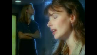 Beverley Craven - Woman to Woman