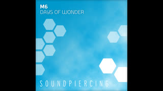 M6  -  Days Of Wonder (Radio Edit)