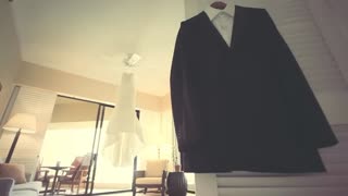 Andrew Rayel feat. Jano - How Do I Know