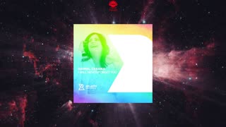 Daniel Cesana - I Will Never Forget You (Extended Mix)