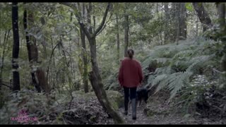 Ryota Arai - Homeward Bound (Original Mix)