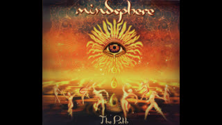Mindsphere - Endless Ritual