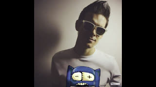 DJ IgRock - I Can't Dance [Original Mix]