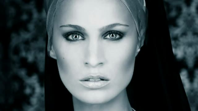 Three Faces Ft. Tim Besamusca - Love & Devotion (Christian Zechner Dub Mix)