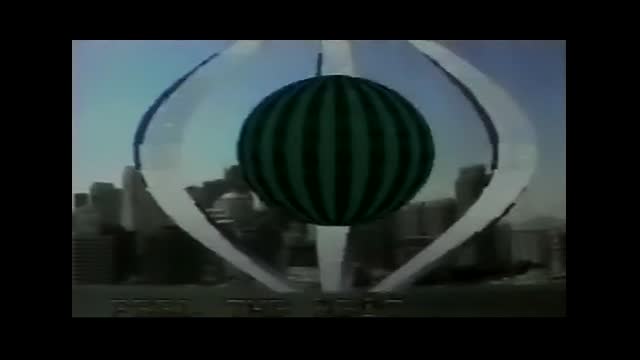 Silent Circle - Every move, every touch