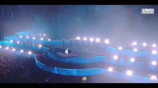 Armin van Buuren - My Symphony (The Best Of Armin Only Anthem)