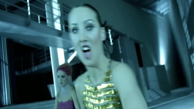 Alice Deejay - Will I Ever