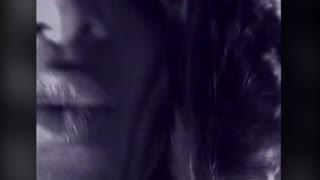 Black Box - Ride on Time