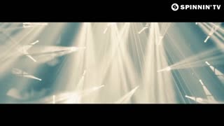 Martin Garrix & Jay Hardway - Wizard