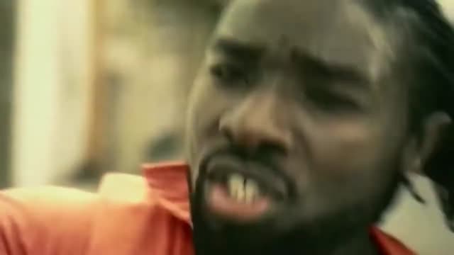 Supafly vs Fishbowl - Let's Get Down