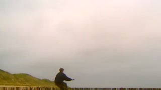 BLØF - Aan De Kust