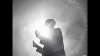 Faithless - God Is a DJ