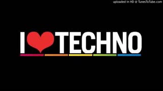 Chris Liebing - Next Try (B2)