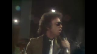 Billy Joel - You May Be Right
