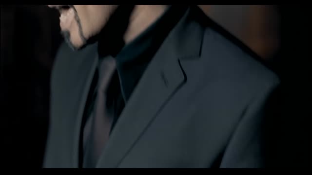 George Michael, Mary J. Blige - As