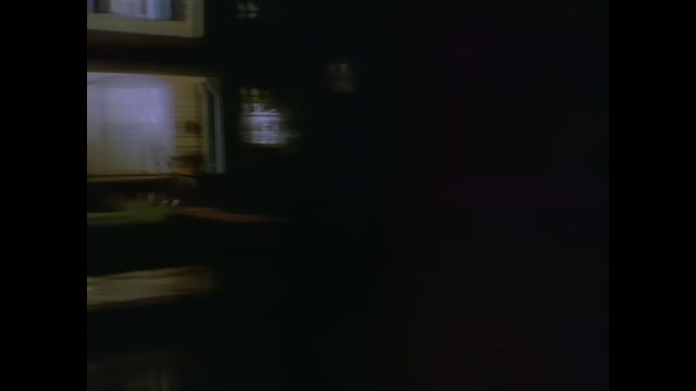 Michael Jackson - Black or White