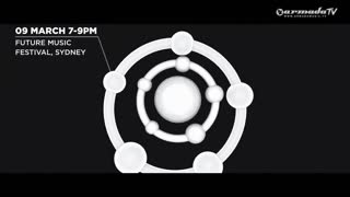 Cosmic Gate   So Get Up