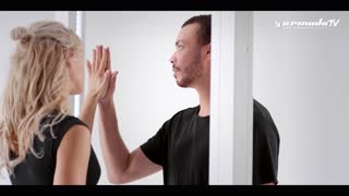 Andrew Rayel feat. Emma Hewitt - My Reflection 