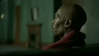 Faithless - We Come 1 