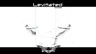 CJ Arthur - Graviton (Original Mix)