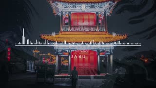 Fast Distance - Jabu