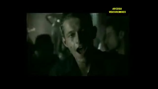 Infernal - Vienna