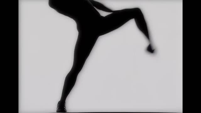En Vogue - My Lovin (You're Never Gonna Get It)