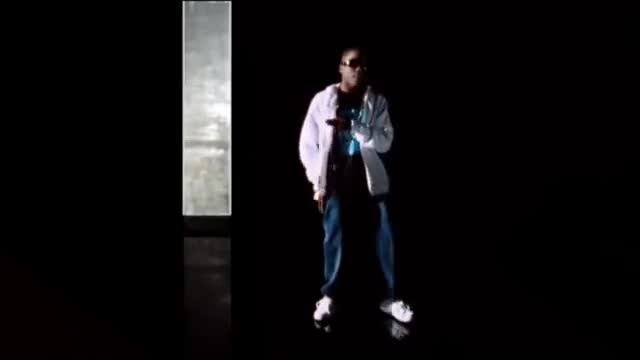 Tinchy Stryder ft. N-Dubz - Number 1