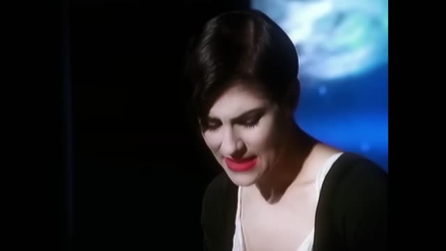 Shakespears Sister - Stay
