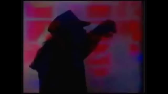 Chimo Bayo - Asi Me Gusta A Mi (Esta Si, Esta No) (Original Mix Remastered By Italoco)
