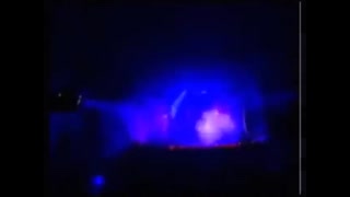 Chimo Bayo - Asi Me Gusta A Mi (Esta Si, Esta No) (Original Mix Remastered By Italoco)