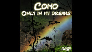 Como - Only In My Dreams [Sam G Extended]