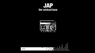 Jap - The Wicked Tune