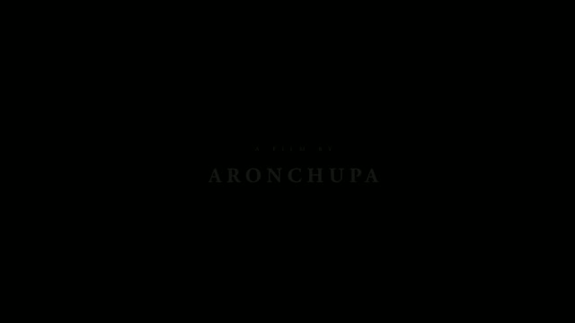 AronChupa, Little Sis Nora - I'm an Albatraoz