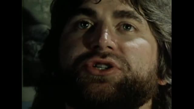 Toto - Africa