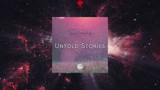 illitheas - Untold Stories (Extended Mix) 
