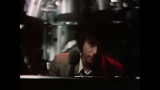 Billy Joel - Honesty