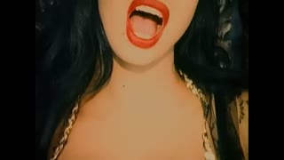 Army Of Lovers - Crucified