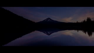 Arcuate & Joe Lyons - Nebula (Original Mix) 