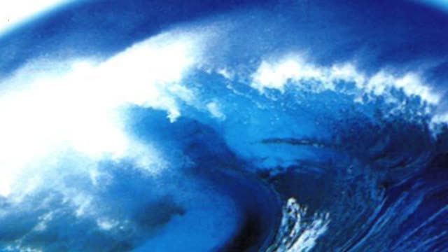 Mark Van Dale & Enrico - Water Verve (DJ Quicksilver Extended)