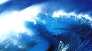 Mark Van Dale & Enrico - Water Verve (DJ Quicksilver Extended)