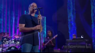 Michael Bolton - How Am I Supposed To Live Without You (Live)