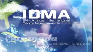 Armin van Buuren - Imagine [Live at Armin Only Imagine 2008]