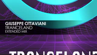 Giuseppe Ottaviani - Tranceland