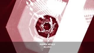Maria Healy - Blush
