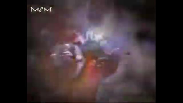 Jam & Spoon - Stella
