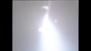 Evelyn Thomas - High Energy