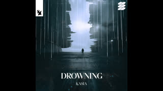 KASIA  -  Drowning (Extended Mix)