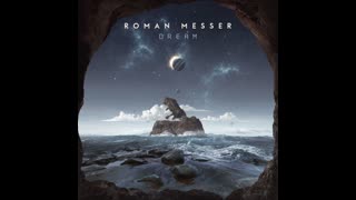 Roman Messer Feat. Roxanne Emery - Lost & Found (Original Mix)