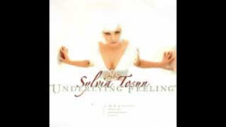 Sylvia Tosun - Underlying Feeling (Adam K & Soha radio edit)
